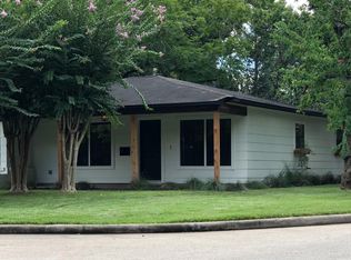 1 Bash Pl, Houston, TX 77027