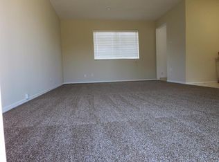 245 Rome Pl, Hayward, CA 94544