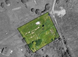 501 Jean St, Shediac, NB E4P 1X4