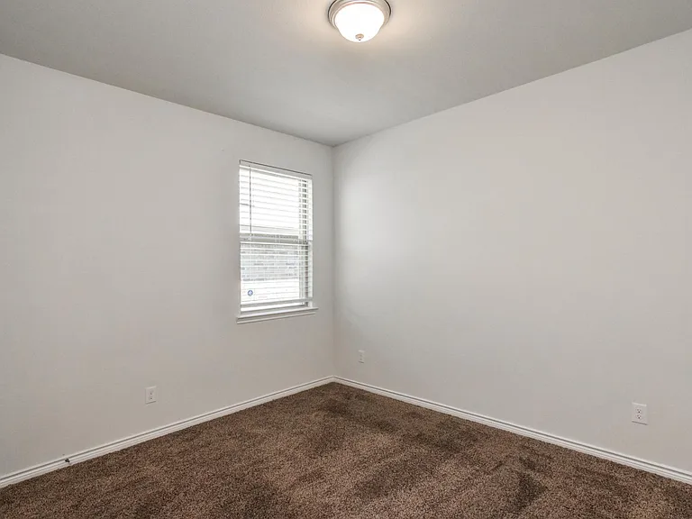 6317 Crownmere Dr — Photo 9