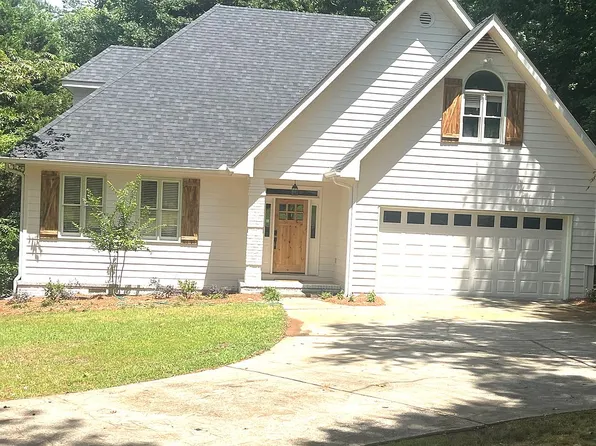 1220 Riverhaven Ln, Watkinsville, GA 30677