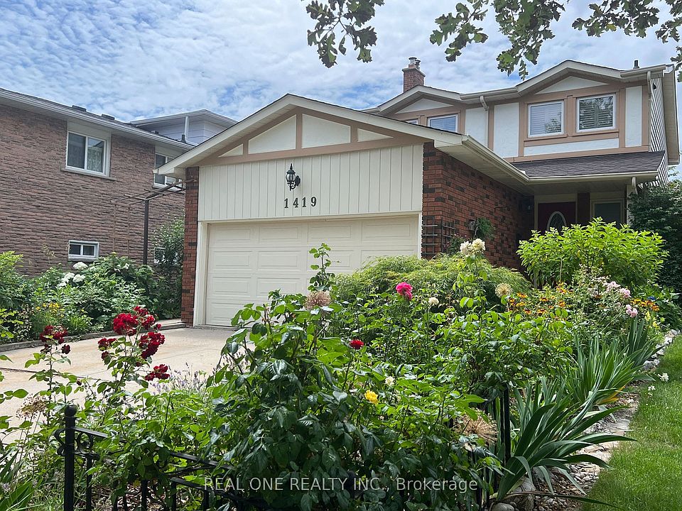 1st image of 1419 Kimberley Dr
