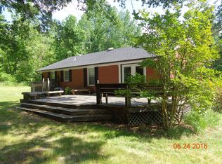 275 Spur Rd, Greensboro, NC 27406