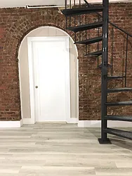 Rented by Lang Realty LLC