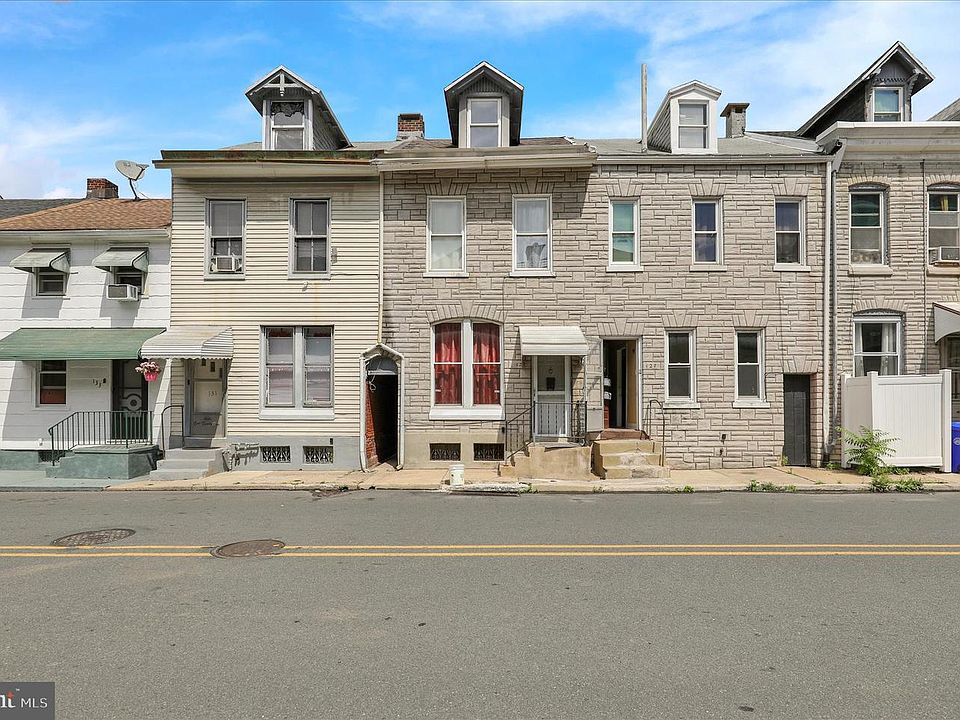 1st image of 129 Poplar St