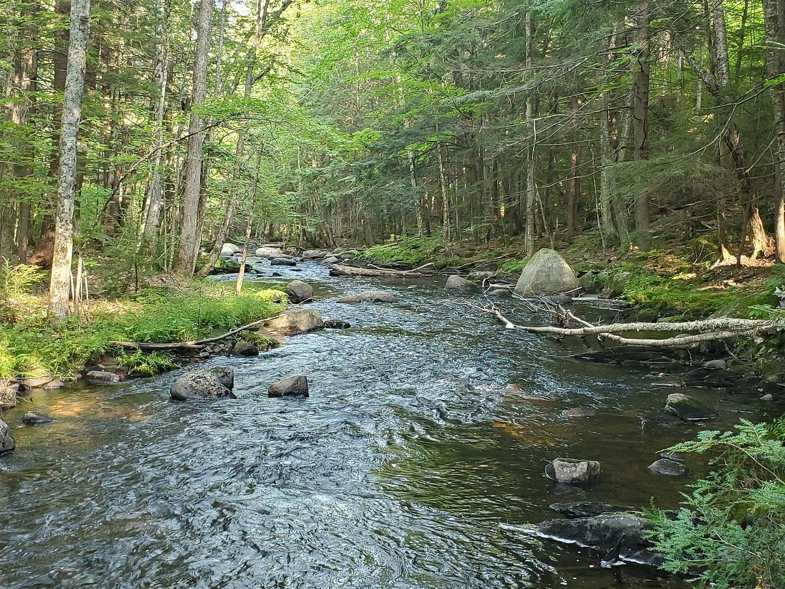 00 25A Highway, Wentworth, NH 03282 Zillow