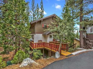 1070 Lucerne Way, Incline Village, NV 89451