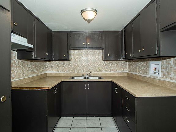 5th image of 513 Kolson Cir APT B