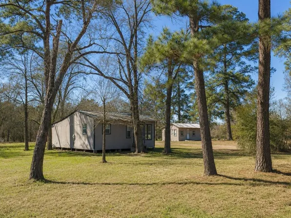 5120 Fm 1374 Rd, Huntsville, TX 77340