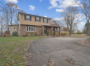 603 Forbes Trail Rd, Greensburg, PA 15601