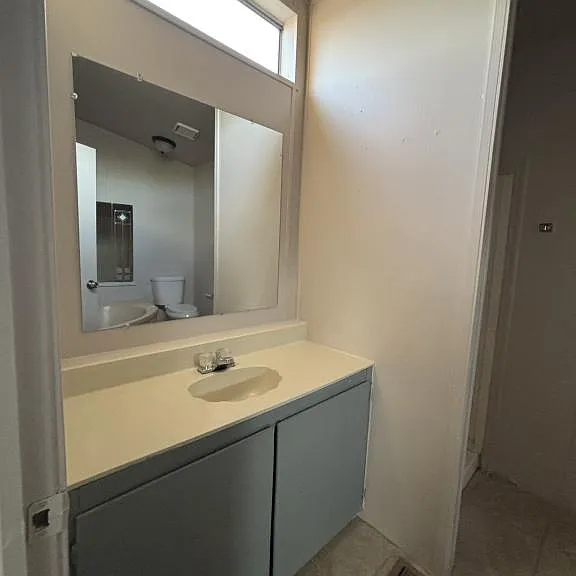 5521 S Bonney Ave — Photo 6