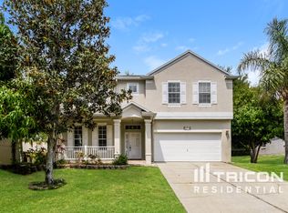 274 Hunt St, Clermont, FL 34711
