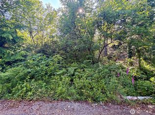 285 Xx Z St, Ocean Park, WA 98640