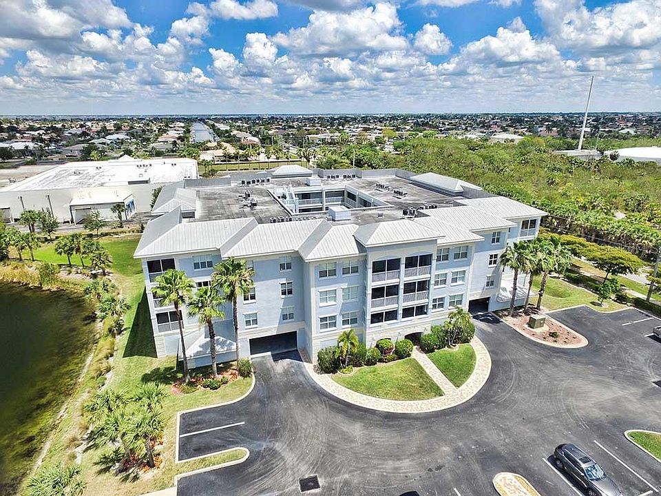 1st image of 2001 Bal Harbor Blvd #2