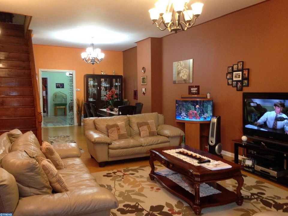 1st image of 2263 E Ann St