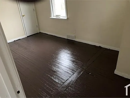 16413 Arcade Ave #1 — Photo 5