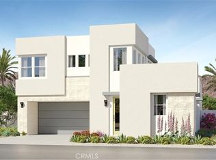 2658 Bandit Ln, Palm Springs, CA 92264