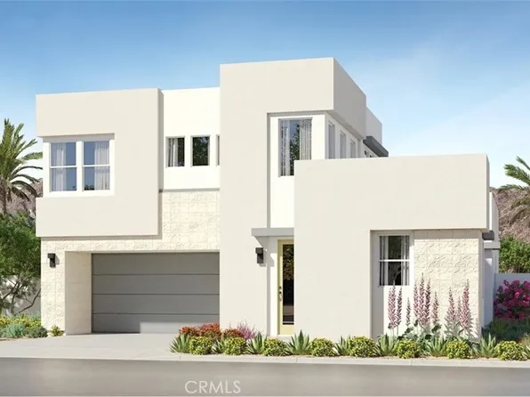 2658 Bandit Ln, Palm Springs, CA 92264