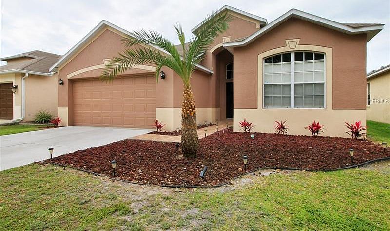 1st image of 8118 Moccasin Trail Dr