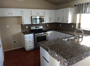 3715 Savannah Ave, Bakersfield, CA 93313