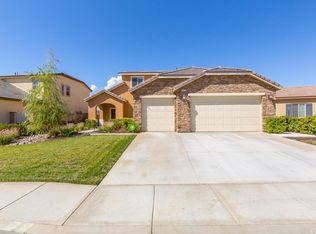 36222 Pursh Dr, Lake Elsinore, CA 92532