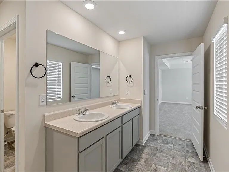 1508 Brangus Dr — Photo 22
