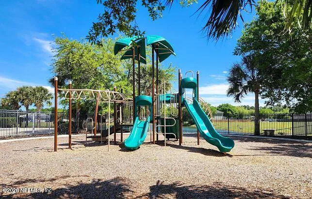 11110 Peerless Ln — Photo 45