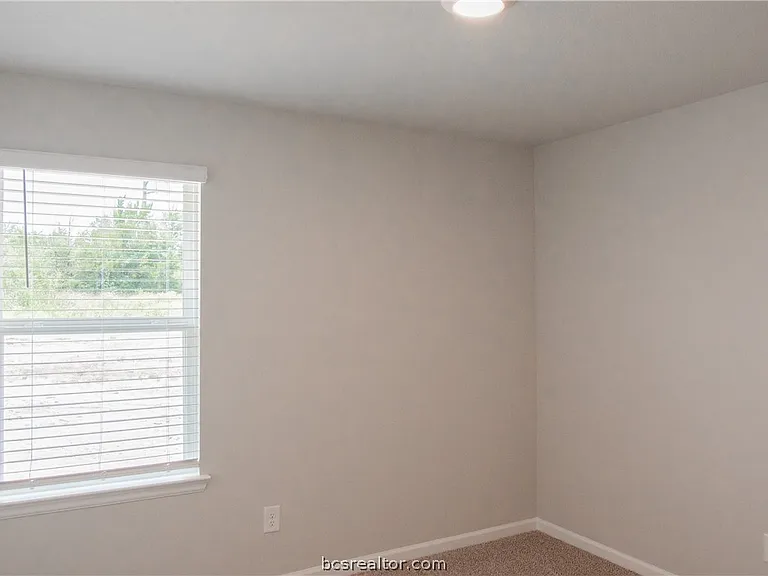 10652 Knox Dr — Photo 7