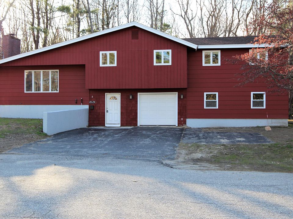 2nd image of 4 Lucette Ave