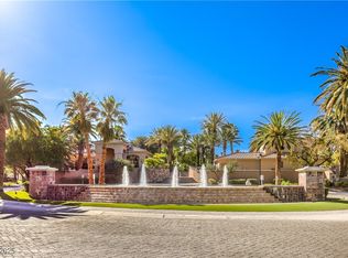 2050 W Warm Springs Rd UNIT 1923, Henderson, NV 89014