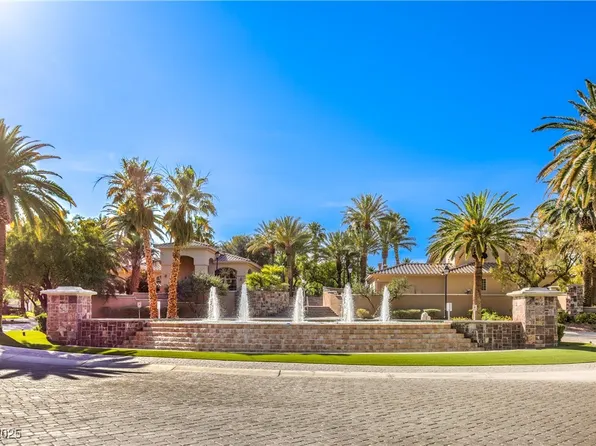 2050 W Warm Springs Rd Unit 1923, Henderson, NV 89014
