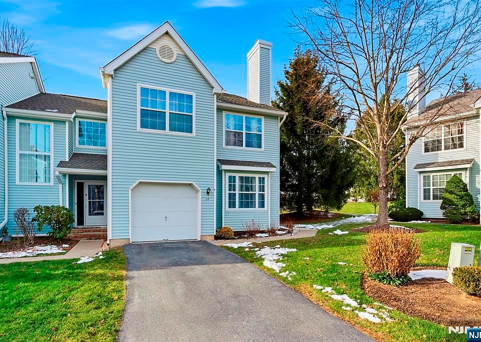 1st image of 14 Willow Cir #706