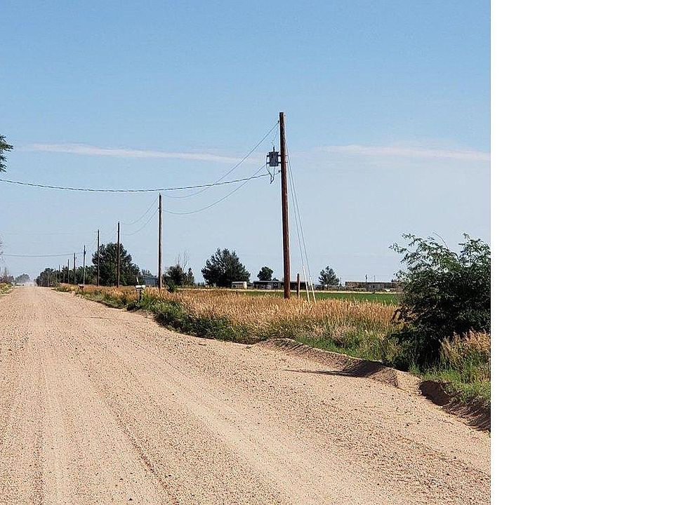 2nd image of 0 County Road 6