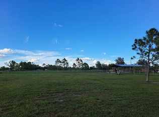 3350 Sand Rd, Cape Coral, FL 33993