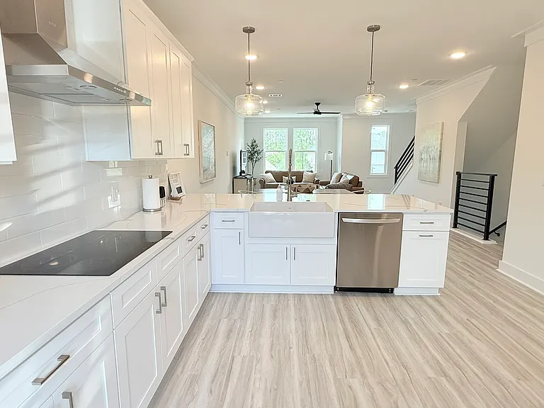 139 Blue Eden Loop — Photo 5