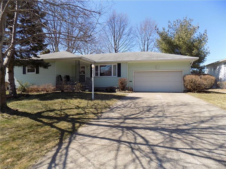 1st image of 5110 Williamsburg Dr