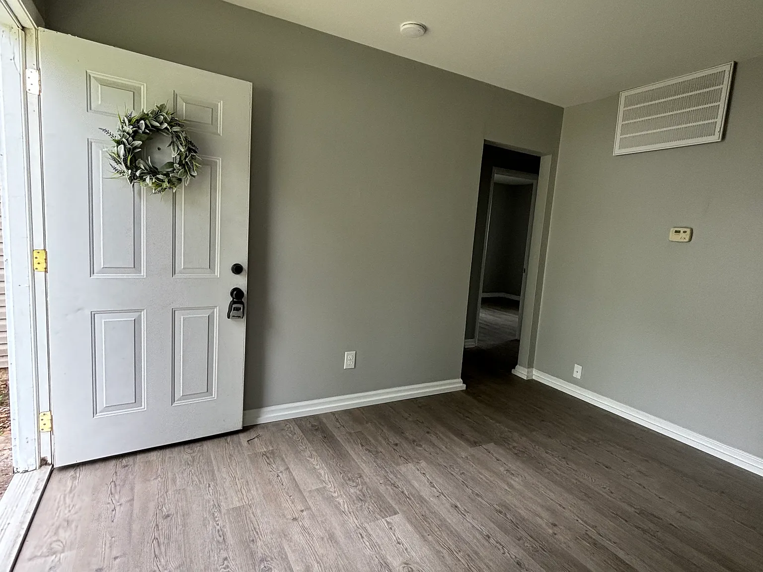 2 bed, 750 sqft, $1,450 — Photo 4