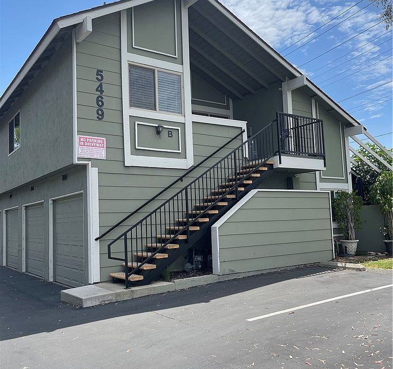 1st image of 5469 E Candlewood Cir APT B