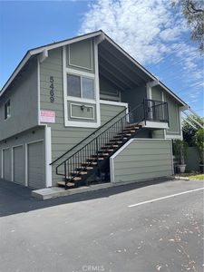 5469 E Candlewood Cir APT B, Anaheim, CA, 92807