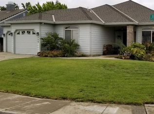 308 Jeremy Way, Colusa, CA 95932