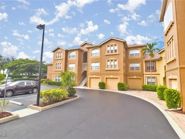 15655 Ocean Walk Cir APT 202, Fort Myers, FL 33908