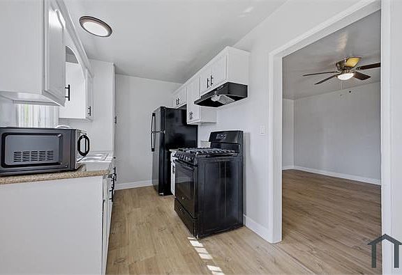 5th image of 727 W 81st St APT 1