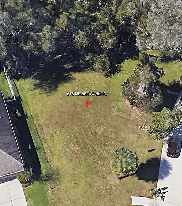 1st image of 616 Limona Woods Dr