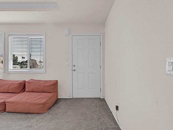 5th image of 993 Kaizen Way