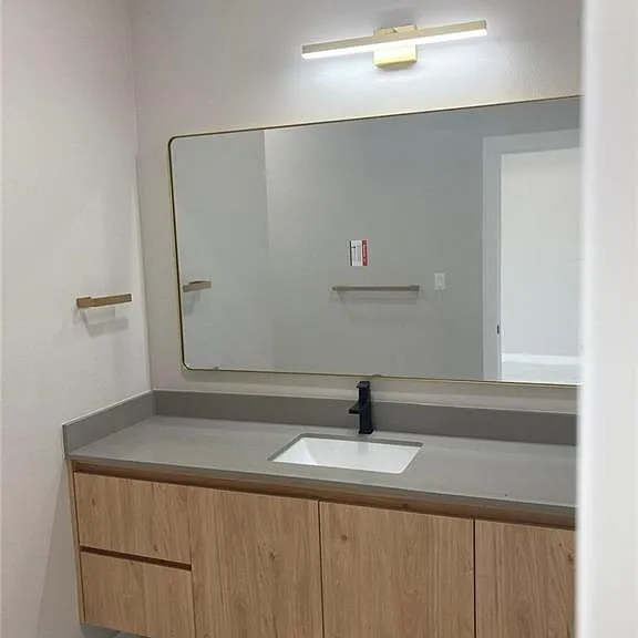 2221 Dorado Dr — Photo 21