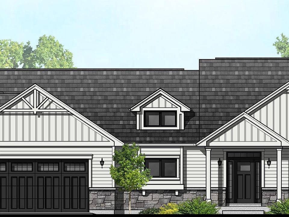 2nd image of 1124 Geneva National Ave N #1530