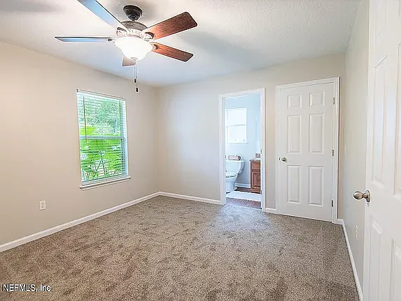 226 Bradford Dr #226 — Photo 12