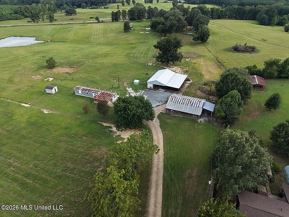3rd image of 8007 Old Highway 24