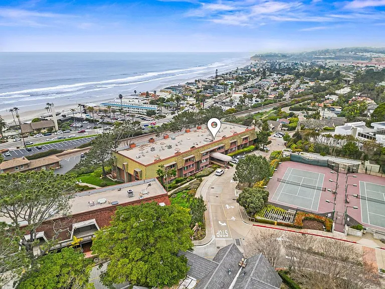 1562 Camino Del Mar #DEL-643 — Photo 30