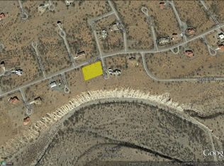 185 Vereda Patria, Rio Rico, AZ 85648